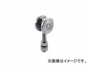 ダイケン/DAIKEN 4号ステンレスドアハンガー用単車 4S2WH(1660110) JAN：4968957403076