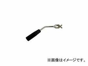 尼崎彫刻工業 手打刻印ハンドル シャンク角10mm用 AK10H(3633560) JAN：4582374302615