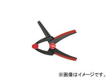 2025年最新】Yahoo!オークション -bessey クランプの中古品 2025年最新】Yahoo!オークション -bessey クランプの中古品