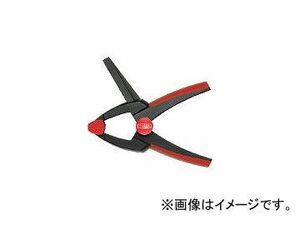 ベッセイ社/BESSEY スプリングクランプXV型 開き50mm XV350(2972590) JAN：4008158028569