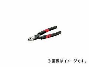 京都機械工具/KTC ニッパ175mm PN1175(3737314) JAN：4989433505633