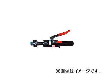2025年最新】Yahoo!オークション -西田製作所 油圧パンチの中古 2025年最新】Yahoo!オークション -西田製作所 油圧パンチの中古