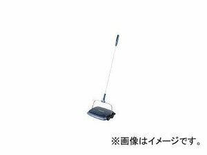 山崎産業/YAMAZAKI コンドル (手動掃除機)タービー CS-300 C186300JMB(2967898) JAN：4903180323265