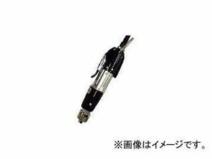 ハイオス/HIOS 電動ドライバー CL6000(2901544)