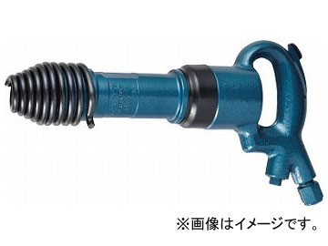 2025年最新】Yahoo!オークション -npk チッパーの中古品・新品 2025年最新】Yahoo!オークション -npk チッパーの中古品・新品