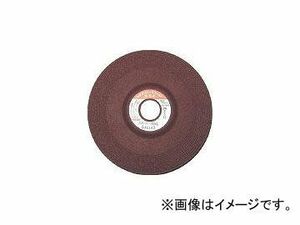 日本レヂボン/RESIBON エースゴールドRAG アルミ用 180×6×22 24M RAG1806AL24(2966042) JAN：4560123051410 入数：25枚