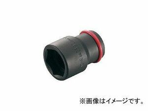 前田金属工業/TONE ホイルナットコンビソケット 6A4119(3697100) JAN：4953488199475