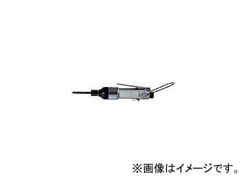 2025年最新】Yahoo!オークション -ヨコタ インパクト(工具、DIY 2025年最新】Yahoo!オークション -ヨコタ インパクト(工具、DIY