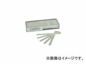 UHT 箱70-6＃1000ターボラップ用セラミックストーン 5本入 CS7061000(1433342) JAN：4560215171484