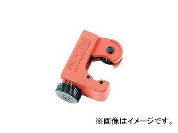 2025年最新】Yahoo!オークション -rothenbergerの中古品・新品 2025年最新】Yahoo!オークション -rothenbergerの中古品・新品