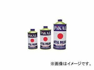 日本磨料工業 液(300g) 12100(3418715) JAN：4904178121009
