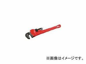 京都機械工具/KTC パイプレンチ 900mm PWA900(4004914) JAN：4989433206028