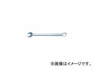 京都機械工具/KTC コンビネーションレンチ 9/32inch MS2932(3736792) JAN：4989433314686