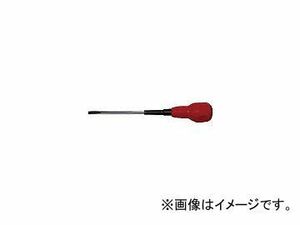 平井工具 クッション電工ドライバー D60606.3150(1152939) JAN：4935561560600