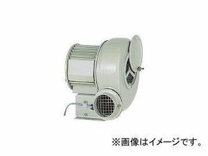 昭和電機/SHOWADENKI 電動送風機 汎用シリーズ(0.025kW) SF38(1384171) JAN：4547422395834