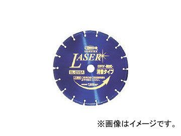 ヤフオク! - ロブテックス/LOBSTER ダイヤモンドホイール NEW...
