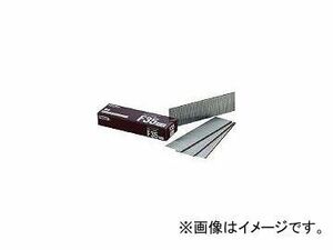 立川ピン製作所/TACHIKAWA フィニッシュネイル茶 F35BR(2529793) JAN：4985680252535
