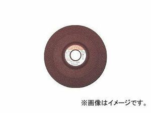 日本レヂボン/RESIBON エースゴールドRAG アルミ用 100×6×15 24M RAG1006AL24(2966034) JAN：4560123051397 入数：25枚