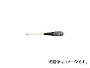 スナップオンツールズ/Snap-on エルゴドライバー -100M BE8150(1286480) JAN：7314150010707