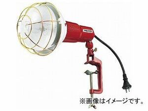 トラスコ中山/TRUSCO 水銀灯 500W コード30cm NTG500W(2330831) JAN：4989999233124