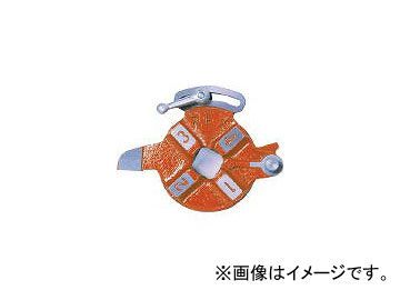 2025年最新】Yahoo!オークション -rexダイヘッドの中古品・新品 2025年最新】Yahoo!オークション -rexダイヘッドの中古品・新品