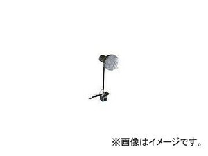 カネテック ME-F2-LED 広範囲対応マグネット電気スタンド