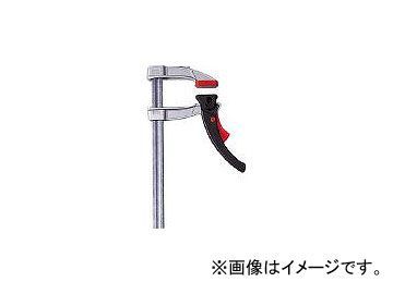 2025年最新】Yahoo!オークション -besseyの中古品・新品・未使用 2025年最新】Yahoo!オークション -besseyの中古品・新品・未使用