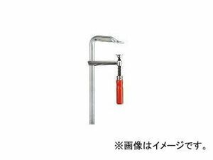 ベッセイ社/BESSEY クランプ GZ型 開き160mm GZ16(3615529) JAN：4008158033853