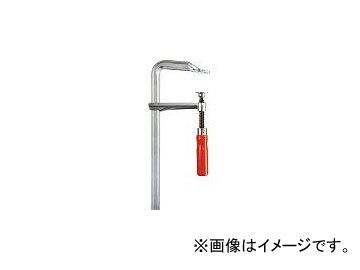 2025年最新】Yahoo!オークション -クランプ ベッセイの中古品 2025年最新】Yahoo!オークション -クランプ ベッセイの中古品