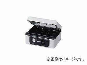 工具、DIY用品