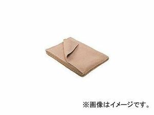 船山/FUNAYAMA パック毛布 1.3kg 5枚入り 60600095