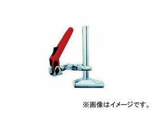 ベッセイ社/BESSEY マシンスピードクランプ BS型 締め付け圧5500N BS3N(1043145) JAN：4008158018140