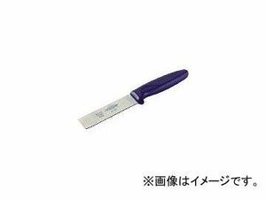 スナップオンツールズ/Snap-on ナイフ AMCK10(2806991) JAN：4547230012688