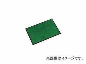 山崎産業/YAMAZAKI コンドル (屋内用マット)ロンステップマット ＃3 R5 グレー F13 GY(3701646) JAN：4903180309184