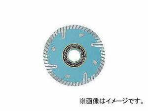 三京ダイヤモンド工業/SANKYO RZプロテクトマーク2 150X22.0 RZF62(2545489) JAN：4936091006422