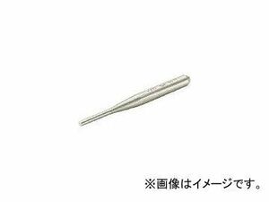 スナップオンツールズ/Snap-on ピンポンチ AMCP50(2806819) JAN：4547230012992