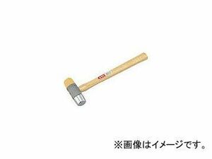 京都機械工具/KTC コンビハンマ 1ポンド UD610(3958019) JAN：4989433823980
