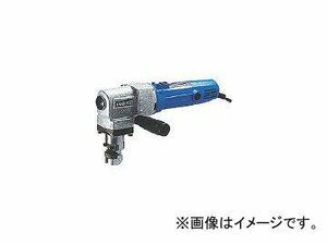 サンワ/SANWA 電動工具 ハイニブラSN-320B Max3.2mm SN320B(1631781) JAN：4560117320119