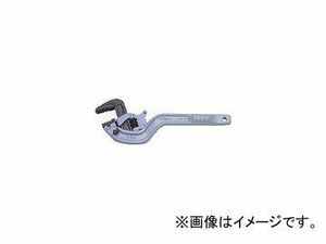 トップ工業/TOP 縦型アルミワイドパイレン 8A～32A TPW0832(4046668) JAN：4975180293961