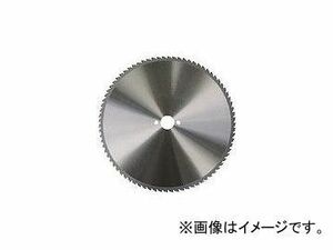 モトユキ/MOTOYUKI グローバルソーファインメタル 鉄ステン兼用 FM405KM(3792986) JAN：4920350310115