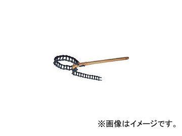 年最新ヤフオク! フランジレンチの中古品・新品・未使用品一覧