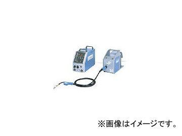 2025年最新】Yahoo!オークション -ダイヘン溶接機350の中古品 2025年最新】Yahoo!オークション -ダイヘン溶接機350の中古品