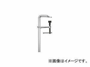 ベッセイ社/BESSEY クランプ SG-M型 開き500mm SG50M(1076574) JAN：4008158007328