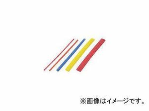 SDC田中/TANAKA プロテクトパーツ(ポリネット) FNC0050(2539420) JAN：4582168360036