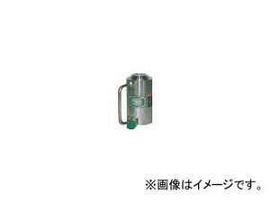 大阪ジャッキ製作所/OSAKA-JACK 水圧ジャッキ SA22S5