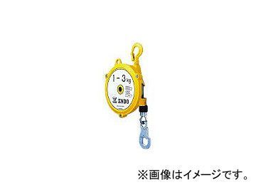 2023年最新】Yahoo!オークション -スプリングバランサー ew-5の中古品