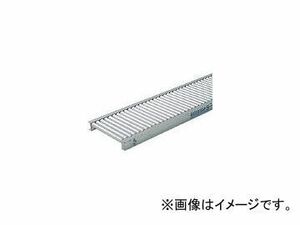 寺内製作所/TSCONVEYOR アルミローラコンベヤ φ20×W200×P22×990L LA20200219