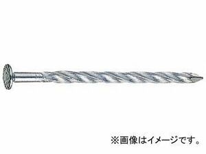 トラスコ中山/TRUSCO スクリュー釘メッキ 2.10×32 130本入 EGDS1532(5105960) JAN：4989999079104