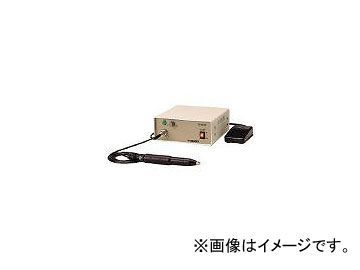 2025年最新】超音波カッターの商品一覧|模型制作必須の工具が 2025年最新】超音波カッターの商品一覧|模型制作必須の工具が