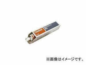 スリーボンド/THREEBOND 液状ガスケット 150g 合成ゴム TB1105150(1263196) JAN：4967410100477